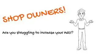 Want to Increase Your ARO? FlexCheck Auto Can Help!