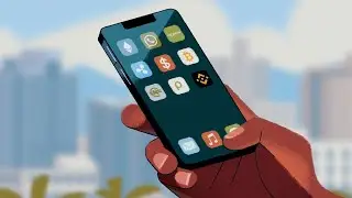 Monthly Preview: Africa's rising crypto future