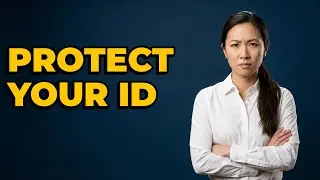 Can Someone Open New Accounts With My Stolen ID?