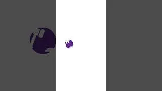 eBKray is BAANKNET