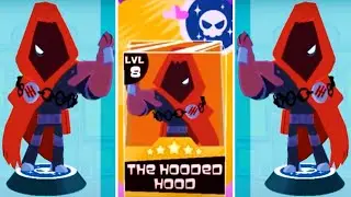Teen Titans Go Champion | Teen Titans Go Mega Teeny Championship Championship