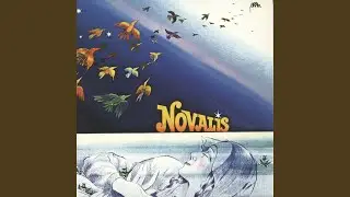 Dronsz (Remastered 2017)