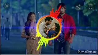 Tu hi mera khuda tu hi meri dua dj song.