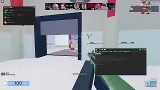 ROBLOX HACK 2022 UNDETECTED HACK ROBLOX FREE ROBLOX MOD MENU CHEAT DOWNLOAD 2022