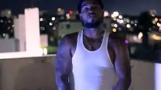 W La Ley Mala Fe  ( Video Oficial MZC FlLMS )
