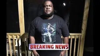 BREAKING: AR-AB SENTENCED TO 45 YEARS IN PRISON “YOU COULD HAVE BEEN A HERO INSTEAD OF A CRIMINAL”