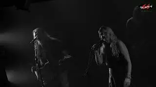 MOSTLY AUTUMN EN CONCERT (SPIRIT OF 66 2024)