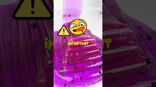 5 Secrets to Happiness (Proven)😅Sound:@TheCampisis #funny #comedy #trending #satisfying