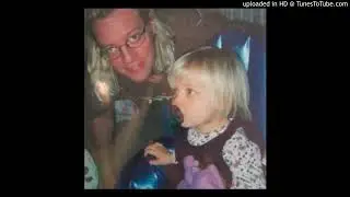 Heaven by Madison lane jani lanes daughter