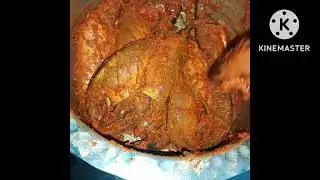 How to make fish/ fish curry | machali  ka salaan kese banai