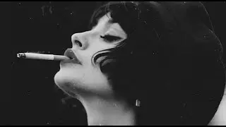 Deep Emotions Mix | Deep House, Vocal House, Nu Disco, Chillout #29