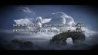 System Of A Down - Jet Pilot (Tradu&ccedil;&atilde;o)
