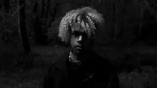 dexndre - months [prod. outrage] (Official Music Video)