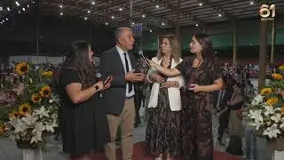 SEGUNDO DÍA | ASAMBLEA ANUAL 2026 | IUMP
