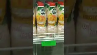 El nuevo supermercado isimo parte 3  #colombia #comida
