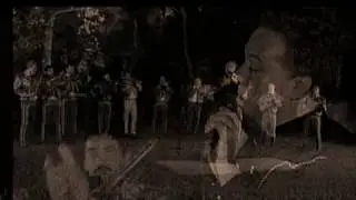 QUIZ&Aacute;S MA&Ntilde;ANA - RODOLFO CORONEL