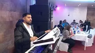 Biser bend Kavrak Eleno🔥