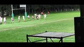 M15   11 07 23   JockeyB Loga 23