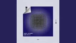 Road To Dawn (Original Mix)