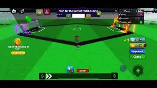 Mario v Aminis (Mario wins by a no contest due to aminis using gamepass)