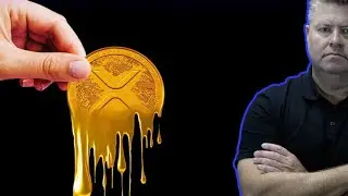 Владельцы XRP теперь держат в руках мешок...