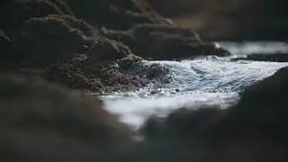Calm Water Stream Free Background Videos, Motion Graphics, No Copyright  | All Background Videos