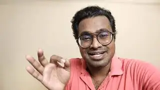 Nayattu review by Sonup | Netflix | Malayalam | Hit or Flop?