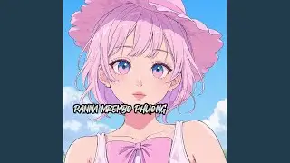 Blush Summer Whisper