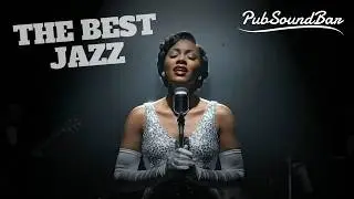 Old Time Jazz Nights &ndash; Relaxing Mood On