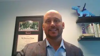 FHA Spot Approval