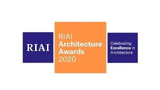 2020 Irish Architecture Awards Celebrate Irish Design at Home and Abroad