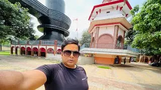 Harihardham Mandir Bagoder |Harihardham Mandir Bagoder Giridih Jharkhand @bloggersumit505