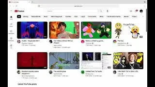 thank you all for 1000 subs