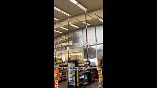 Find the best deals at Grocery Outlet!