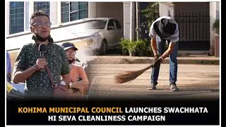 KMC partners with Z&uuml;b-Z&uuml;b India for cleanliness campaign