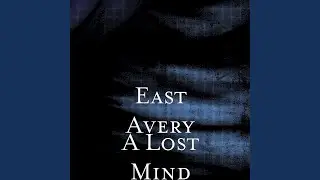 A Lost Mind