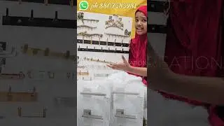 Chennai Hardware Items,