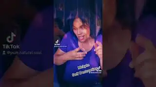 #following #mclyte #rap#duets I have &copy;️ to recreated video only. not to original song/music