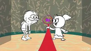 Elmo's World 2 Theme Song (Season 3)