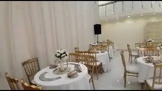 قاعة و الاستراحة الأمراء  للمناسبات اجمل وافضل استراحة في جدة حي الحرزات للتواصل/ 0566406202