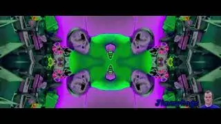Preview 2 Jimmy Falling Effects (Preview 2 I Can't Breathe Extended^2 Effects)