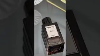 Мужская туалетная вода Max Philip Gaia