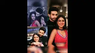 #BrinDev cute couple HD pic 😍😍
