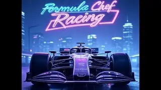 F1-25, ufr testing social race , Austria, lets go, time to cook!!