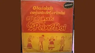Conjunto da mucura