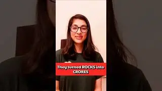 Is IGI the Real Gem of India&rsquo;s Stock Market? | Day 8 Hidden Gem Stocks | Latest Share News | Updates