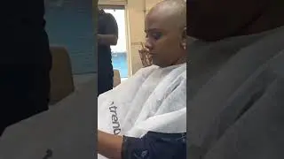Amma mudi amma mudi