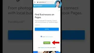 Did you know this Call prank tricks website #shorts