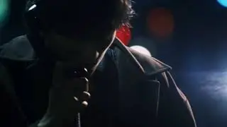 MUN CHEE YONG / Directing Reel
