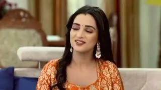 Geet Dholi | Full Episode 334| Indian Punjabi TV Show | Zee Punjabi UK